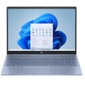 HP - OmniBook 5 Laptop 16-AF1925NR - Intel Core Ultra 5 225U - 16GB Memory - 512 GB SSD - Sky blue--6632335