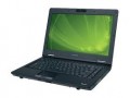 Toshiba - Refurbished - Tecra M11-S3430 Intel i5 2400 MHz 320GB HDD 4GB DVD ROM 14