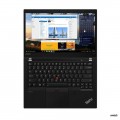 Lenovo - 14