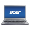 Acer - Aspire 15.6