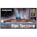 Samsung - The Terrace Series 55