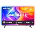 Philips - 50