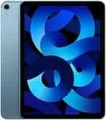 Apple - 10.9-Inch iPad Air - Latest Model - (5th Generation) with Wi-Fi - 64GB - Blue