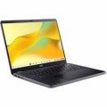 Ace - Chromebook 514 C937T C937T-C5YX 14