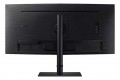 Samsung - ViewFinity S65UA 34