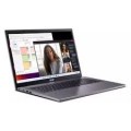 Acer - Aspire 17.3