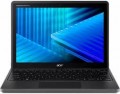 Acer -  TravelMate B3 Spin 12 TMB312R-31 TMB312R-31-P5E5 12.2