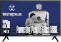 Westinghouse - 32