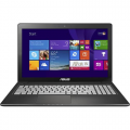 Asus - 15.6