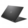 Dell - XPS 2-in-1 13.3