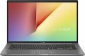 ASUS - VivoBook S14 14