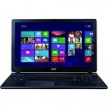 Acer - 15.6
