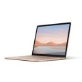 Microsoft - Surface Laptop 4 - 13.5” Touch-Screen – Intel Core i5 - 16GB Memory - 512GB Solid State Drive (Latest Model) - Sandstone