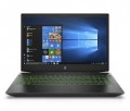 HP - Refurbished - Pavilion Notebook - 8 GB Memory - 1 TB Hard Drive