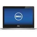 Dell - Inspiron 14