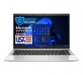 HP - EliteBook 840 G8 Core i7-1165G7 2.8GHz, 16GB, 512GB SSD, 14