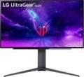 LG - UltraGear 27