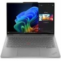 Lenovo - Thinkpad X1 Gen 10 21NU0036US 14