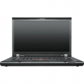 Lenovo - 15.6