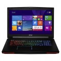 MSI - GT72 Dominator Pro-210 17.3