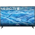 LG - 65