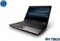 HP - Business Notebook 6530b 14.1