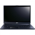 Acer - 14