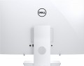 Dell - Inspiron 23.8