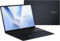 ASUS - Vivobook 16 16