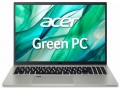 Acer - Aspire Vero 16 -16
