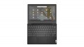 Lenovo - Chromebook 3 11