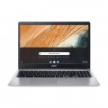 Acer - Refurbished Chromebook 315 15.6
