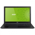 Acer - Refurbished - 15.6