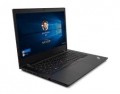 Lenovo - 14