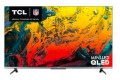TCL 43