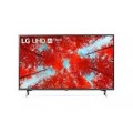 LG - 43” Class UQ9000 Series LED 4K UHD Smart webOS TV