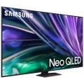 Samsung - 75” Class QN85D Series NEO QLED 4K Mini LED Smart Tizen TV (2024)