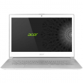 Acer - Refurbished - 13.3