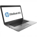 HP - 15.6