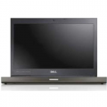 Dell - Refurbished - 15.6