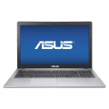 Asus - 15.6