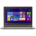 Toshiba - Satellite 11.6